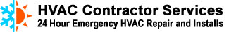 Uniontown HVAC Services